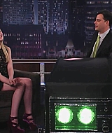 interviews_Jan13th11jimmykimmel0287.jpg