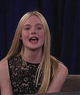 interviews_Jan13th11jimmykimmel0288.jpg