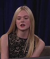 interviews_Jan13th11jimmykimmel0289.jpg