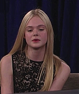 interviews_Jan13th11jimmykimmel0290.jpg
