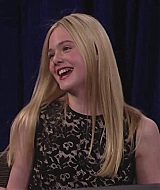 interviews_Jan13th11jimmykimmel0292.jpg