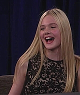 interviews_Jan13th11jimmykimmel0293.jpg