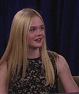 interviews_Jan13th11jimmykimmel0294.jpg