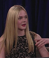 interviews_Jan13th11jimmykimmel0295.jpg