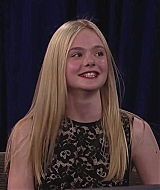 interviews_Jan13th11jimmykimmel0297.jpg