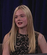 interviews_Jan13th11jimmykimmel0298.jpg