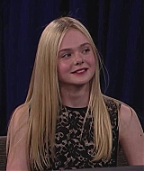 interviews_Jan13th11jimmykimmel0299.jpg
