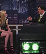 interviews_Jan13th11jimmykimmel0300.jpg