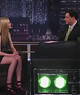 interviews_Jan13th11jimmykimmel0301.jpg