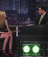 interviews_Jan13th11jimmykimmel0302.jpg