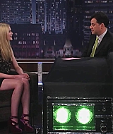 interviews_Jan13th11jimmykimmel0303.jpg