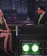interviews_Jan13th11jimmykimmel0305.jpg