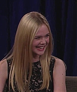 interviews_Jan13th11jimmykimmel0307.jpg