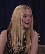 interviews_Jan13th11jimmykimmel0308.jpg