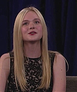 interviews_Jan13th11jimmykimmel0309.jpg