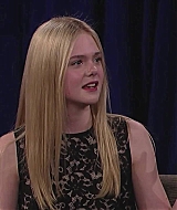 interviews_Jan13th11jimmykimmel0310.jpg
