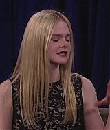 interviews_Jan13th11jimmykimmel0311.jpg