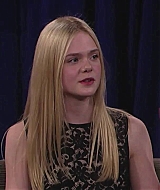 interviews_Jan13th11jimmykimmel0313.jpg