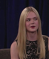 interviews_Jan13th11jimmykimmel0314.jpg