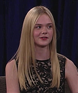 interviews_Jan13th11jimmykimmel0315.jpg