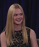interviews_Jan13th11jimmykimmel0316.jpg