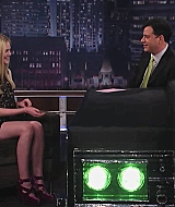 interviews_Jan13th11jimmykimmel0317.jpg