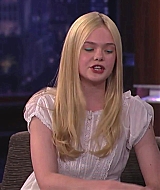 interviews_jimmykimmellivescreencaps0273.jpg