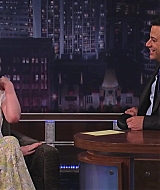 interviews_jimmykimmellivescreencaps0459.jpg