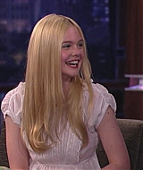interviews_jimmykimmellivescreencaps0775.jpg