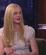 interviews_jimmykimmellivescreencaps0790.jpg