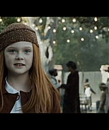 benjaminbutton_moviecap022.jpg