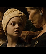 benjaminbutton_moviecap071.jpg