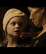 benjaminbutton_moviecap072.jpg
