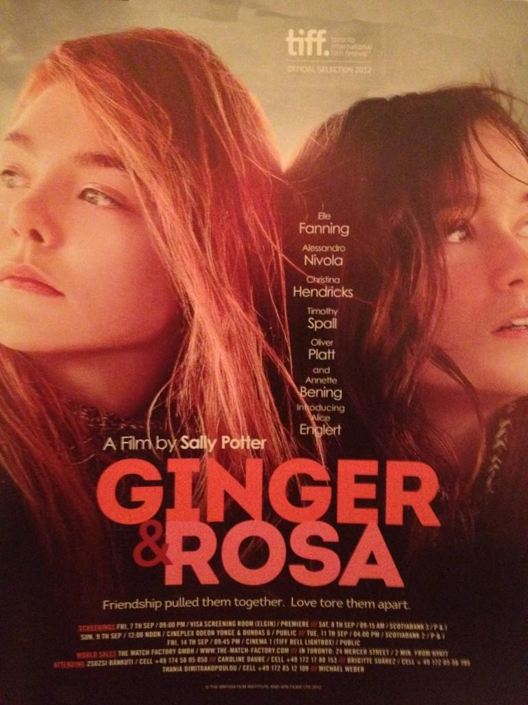 gingerandrosa_cover002.jpg