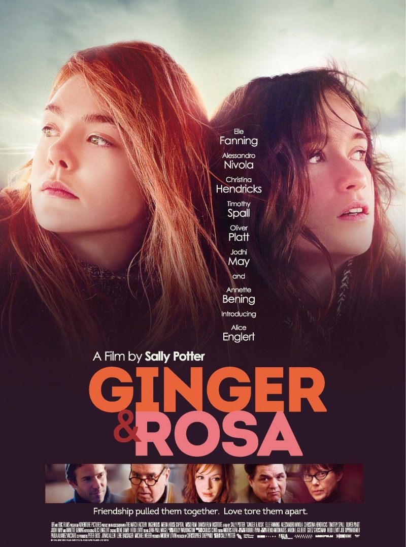 gingerandrosa_cover004.jpg