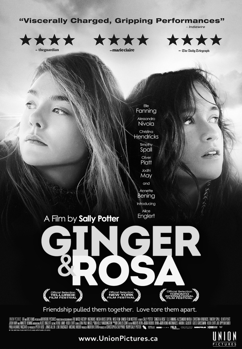 gingerandrosa_cover005.jpg