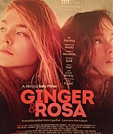 gingerandrosa_cover002.jpg