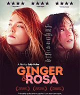 gingerandrosa_cover003.jpg