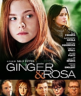 gingerandrosa_cover009.jpg