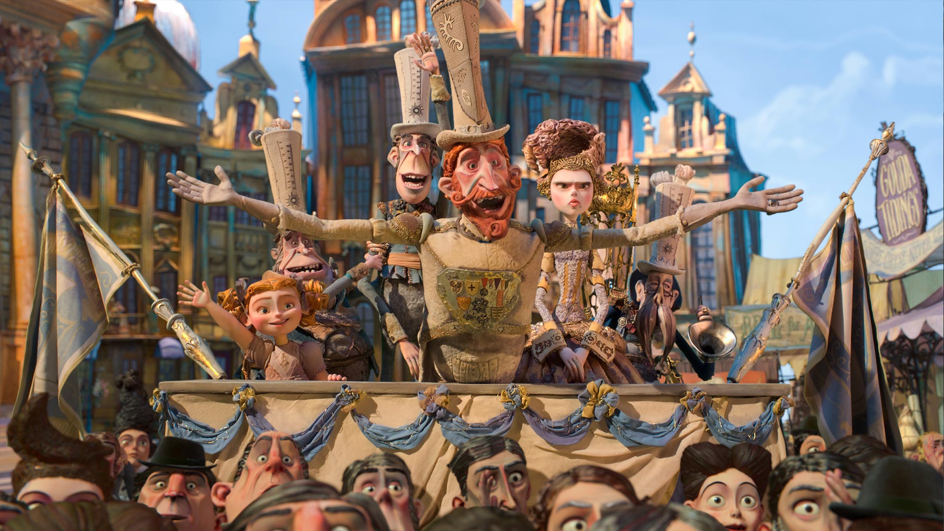 films_boxtrolls_stills_002.jpg