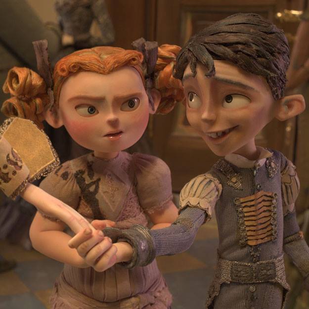 films_boxtrolls_stills_003.jpg