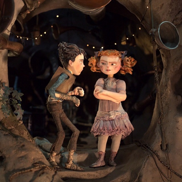 films_boxtrolls_stills_004.jpg