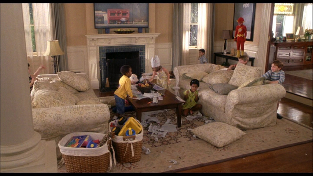 daddydaycare_moviecaps191.jpg
