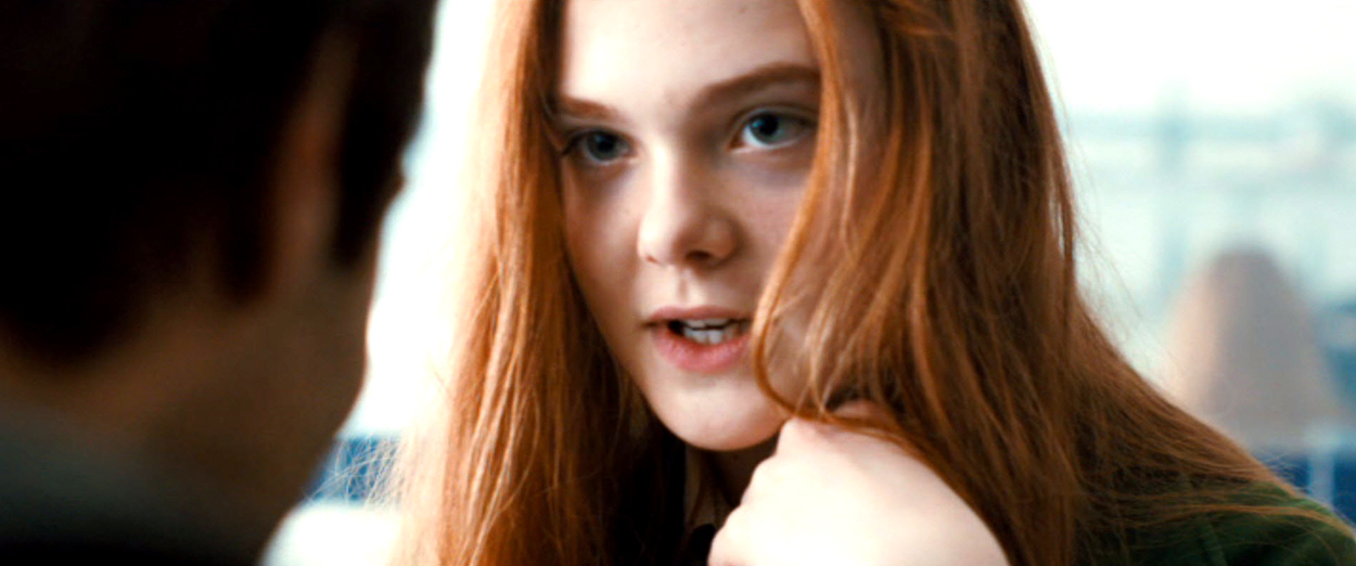 ellefanning_gingerrosa_1490.jpg
