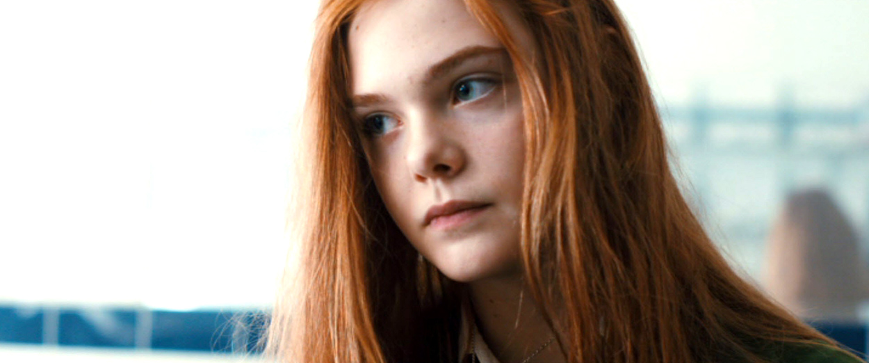 ellefanning_gingerrosa_1532.jpg