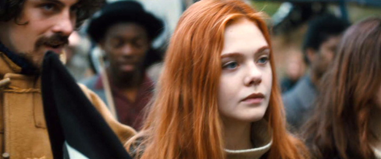 ellefanning_gingerrosa_1699.jpg