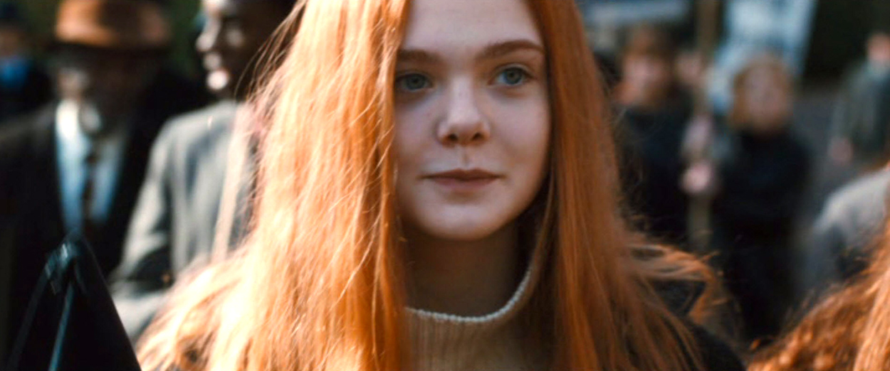 ellefanning_gingerrosa_1712.jpg