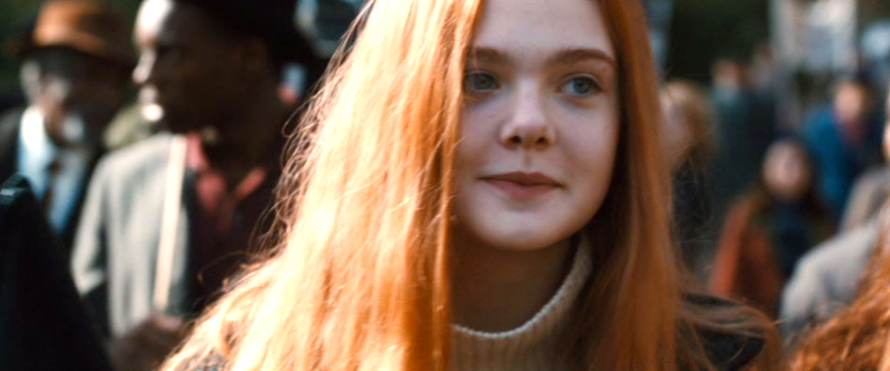 ellefanning_gingerrosa_1713.jpg