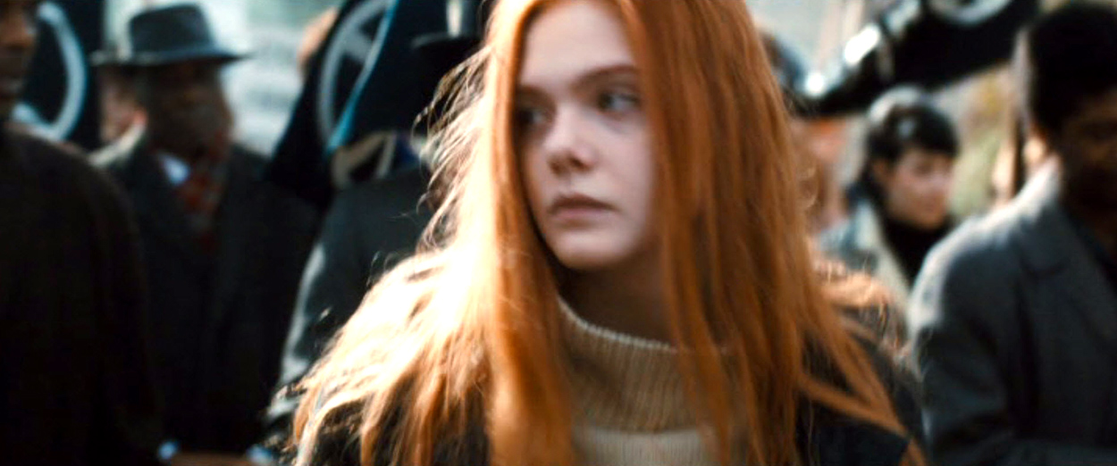 ellefanning_gingerrosa_1753.jpg