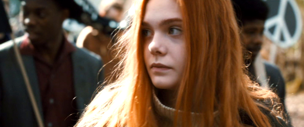 ellefanning_gingerrosa_1757.jpg